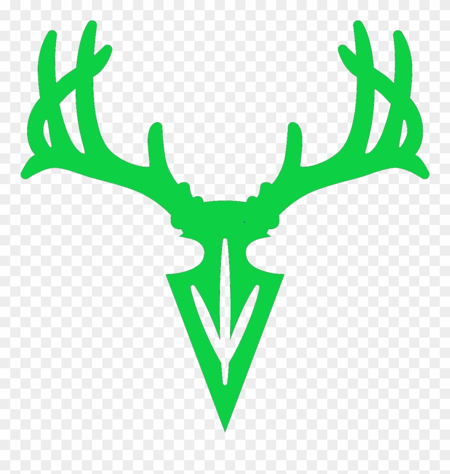 Turkey Hunt Pricing Buckshot Hunting Outfitters Clip - Emblem - Png Download