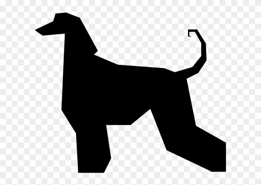 Clip Art Royalty Free Library Huge - Dog - Png Download