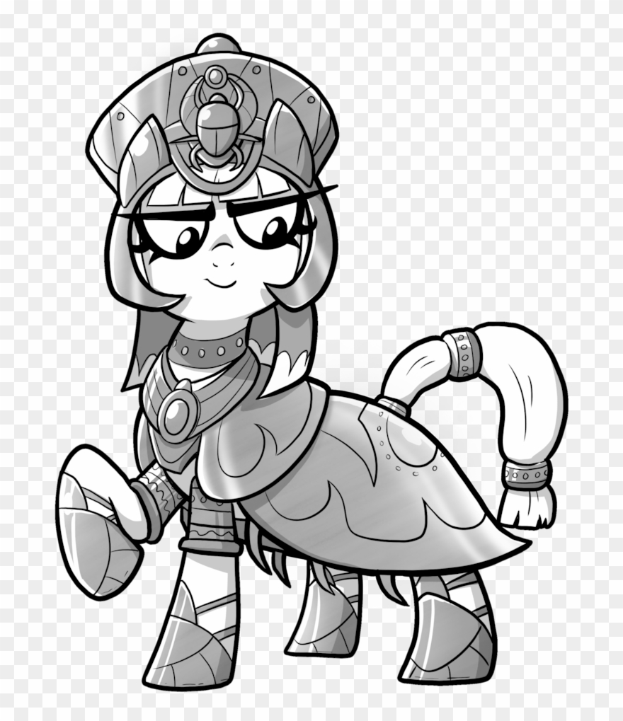 Petirep, Beetle, Black And White, Buck Legacy, Card - Cartoon Clipart