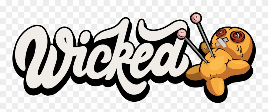 Wicked Wallet Cases Pty Ltd - Wallet Clipart