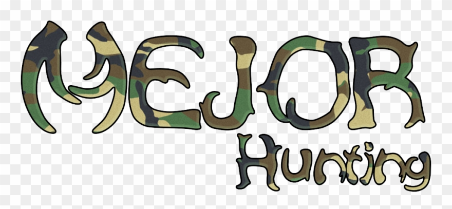 Exotic Animal Veterinarian Clipart