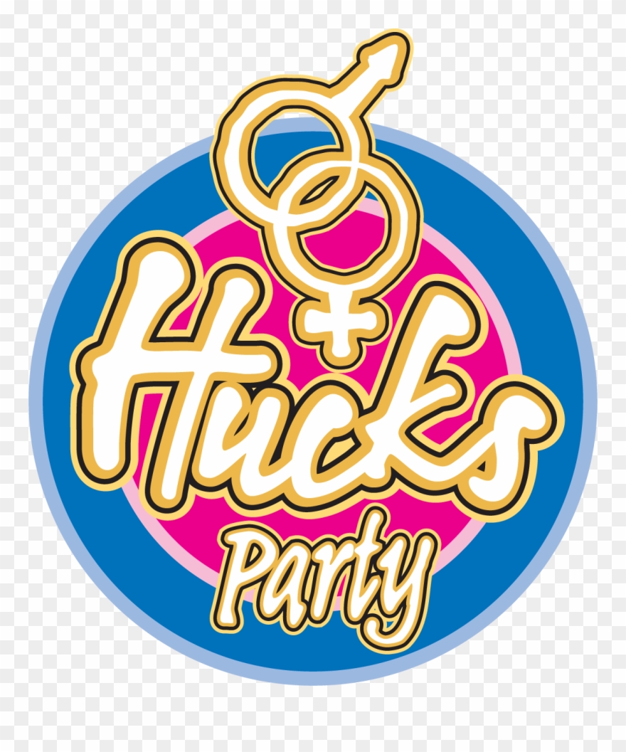Combine Hens And Bucks Party Exclusive - Hens And Bucks Party Clipart