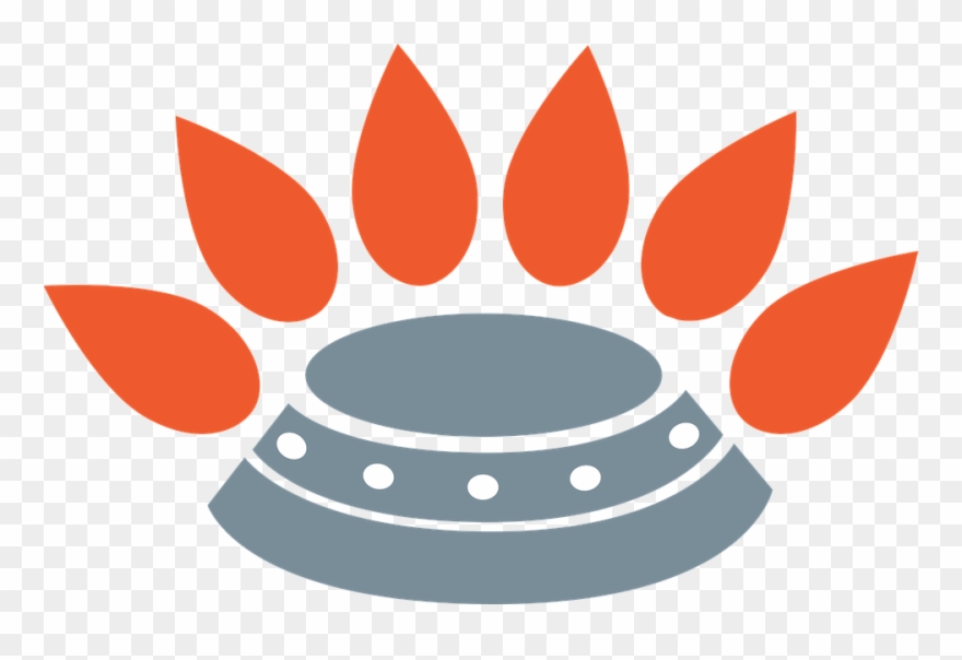 Fan Cliparts 7, Buy Clip Art - Chama De Fogão Desenho - Png Download