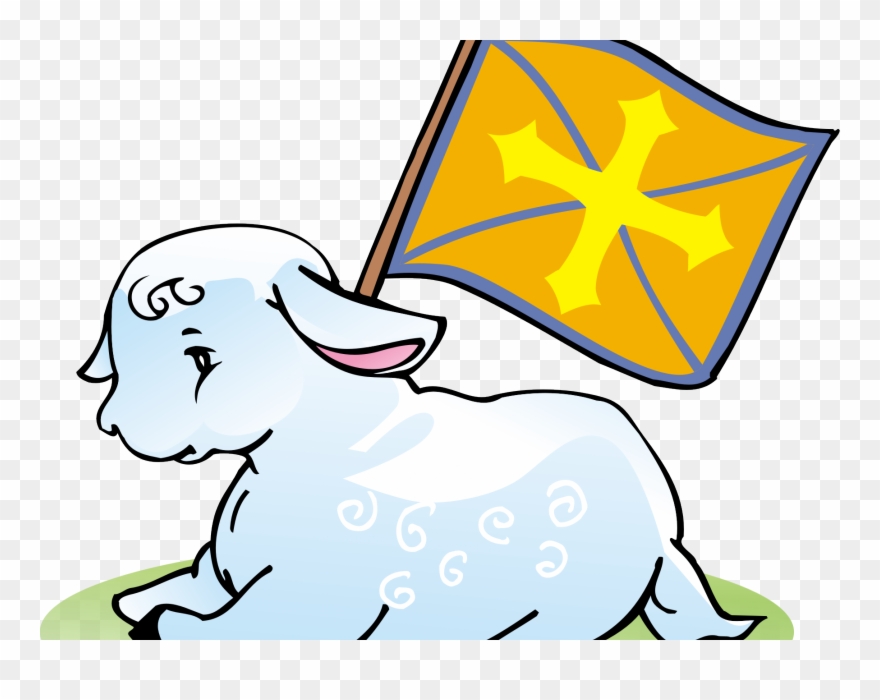 Baby X Carwad Net - Clip Art - Png Download