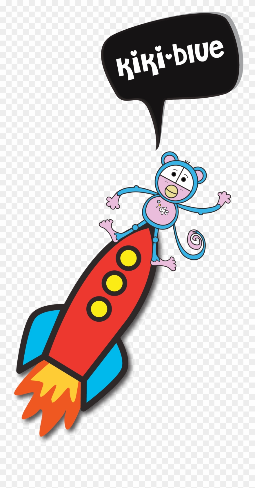 Avada Mobile App Demo Clipart