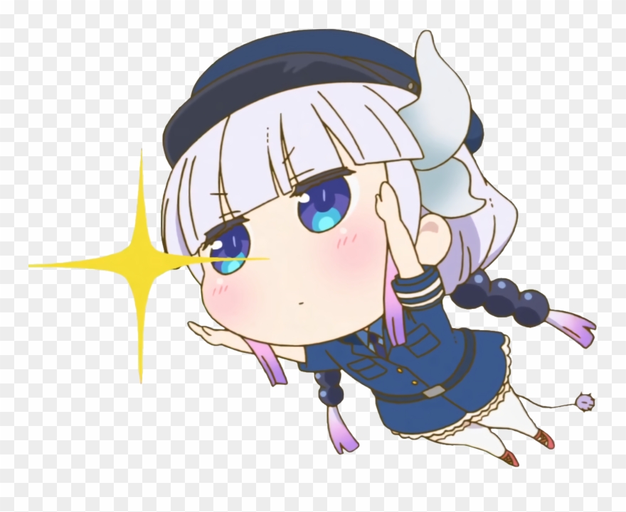 Post - Loli Png Clipart