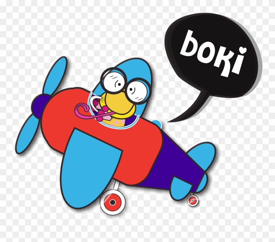 Avada Cafe Demo - Avada Clipart