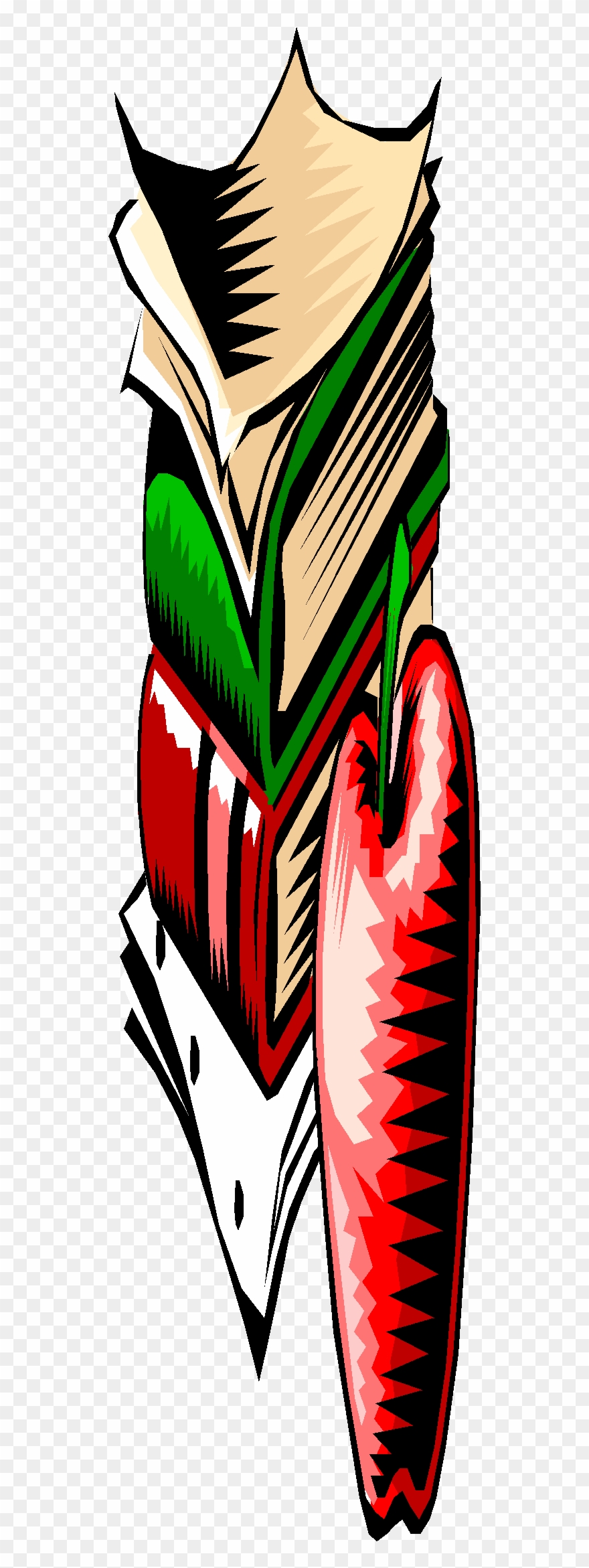 Education Clip Art Jpg - Png Download