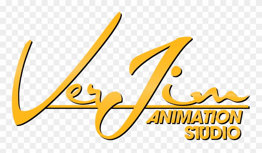 Main - Animation Clipart