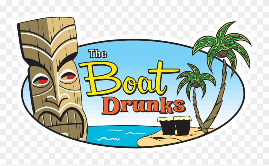 Vonjakobville Tropical Festival Clipart
