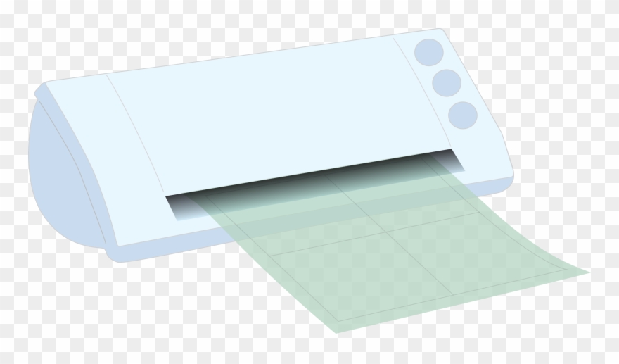 The Deer Svg File Can Be Found Here In The Camping - Coffee Table Clipart