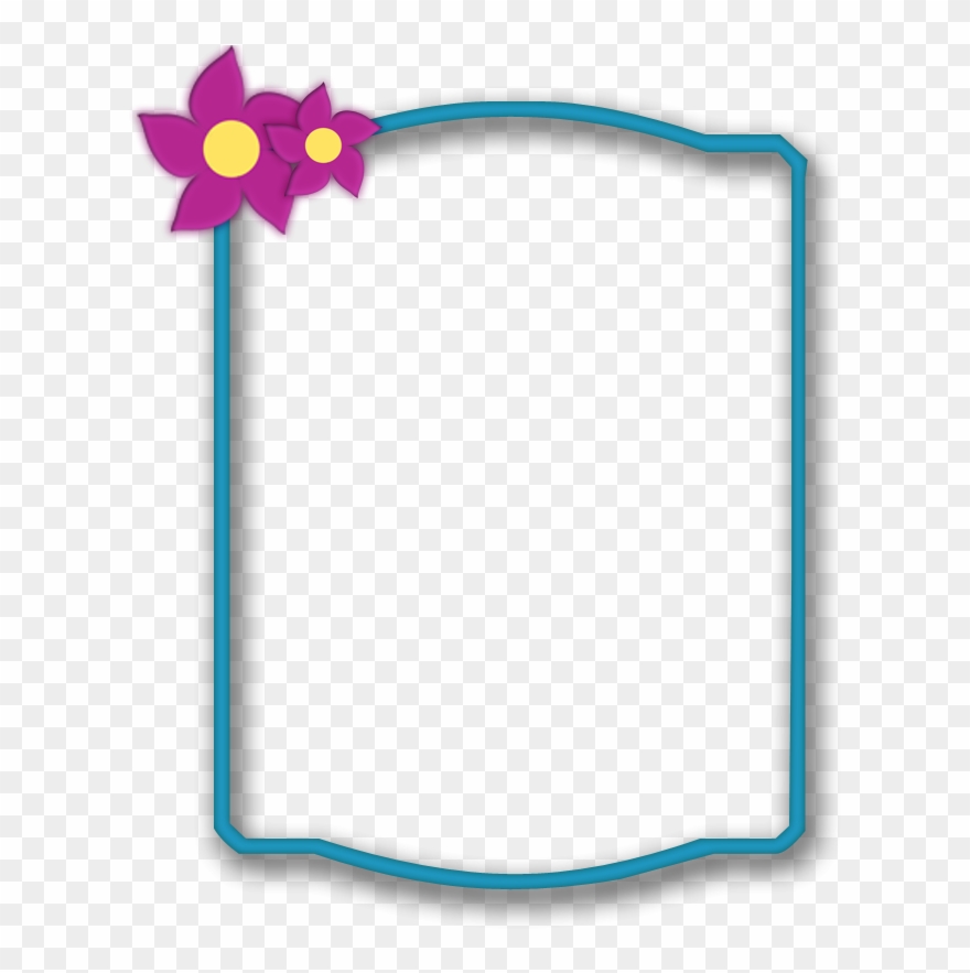 Voir Taille Réelle - Blog Clipart