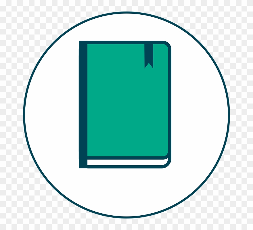 Informasjon - Estudos Png Clipart