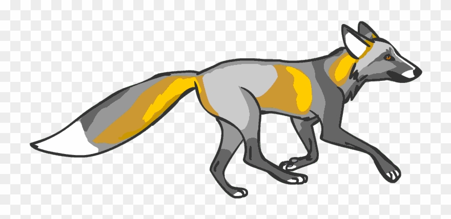 Animation Video Clipart