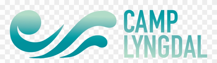 Graphic Design Clipart