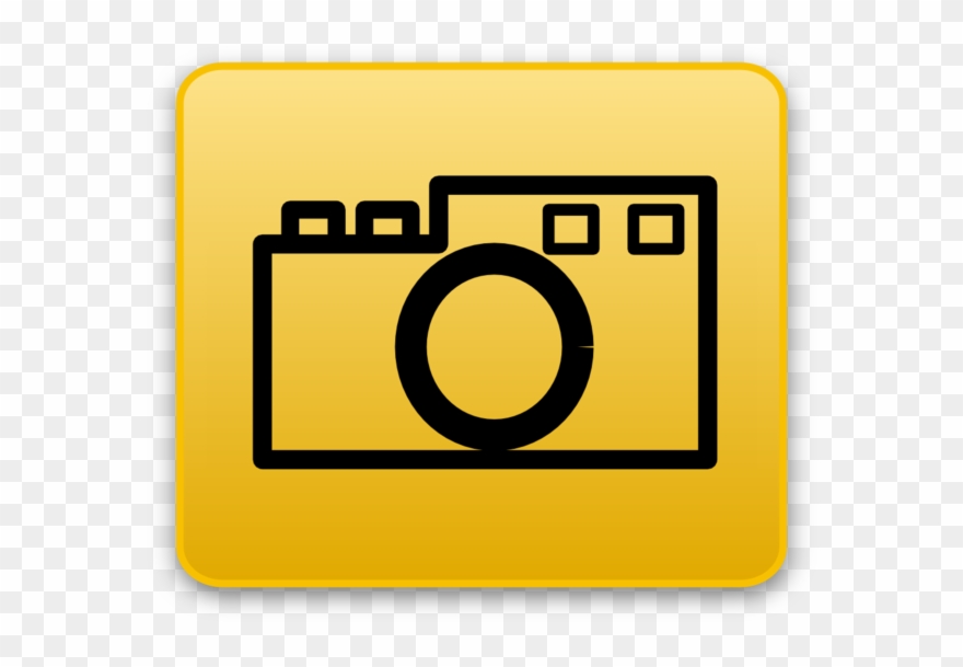 Accuraw Exr On The Mac App Store - Software Clipart