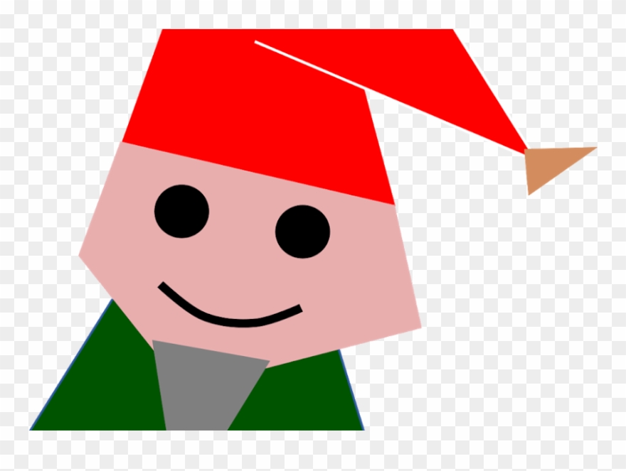 2018 Christmas Special - Christmas Day Clipart