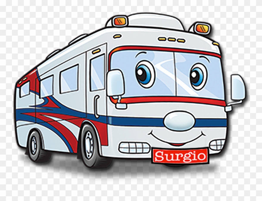 Progressive Industries Surgio Clipart