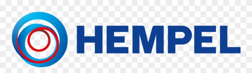 Hempel - Hempel Paints India Pvt Ltd Clipart