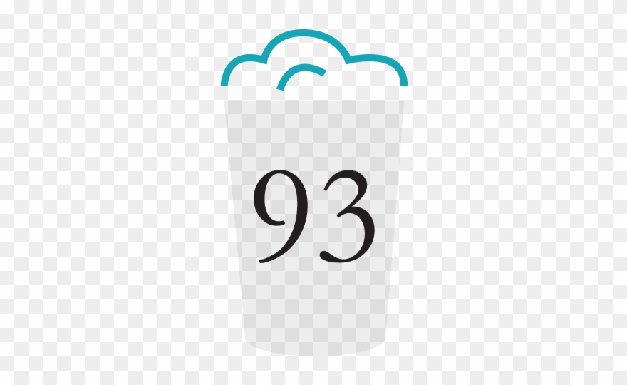 93 Stk - Free Baby Shower Templates Clipart