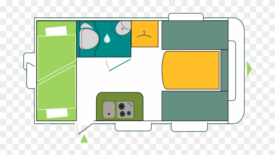 See The Model - Sterckeman Starlett 370 Ce Clipart