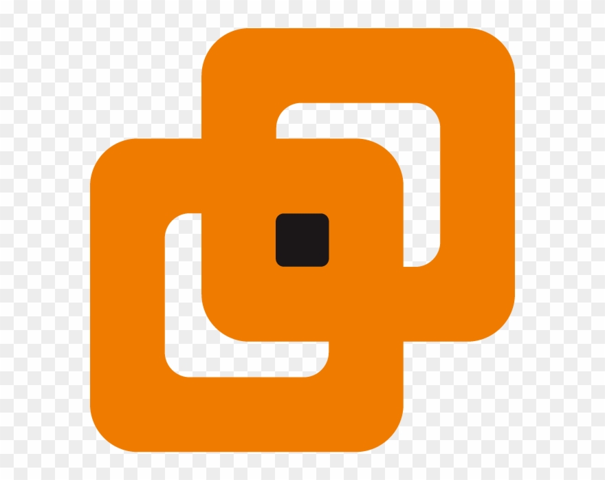 Ekspert Radio Og Tv - Logo Neets Clipart