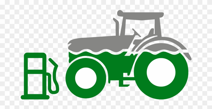 Our Research Shows That Fuel Is The Single Biggest - Photography Clipart