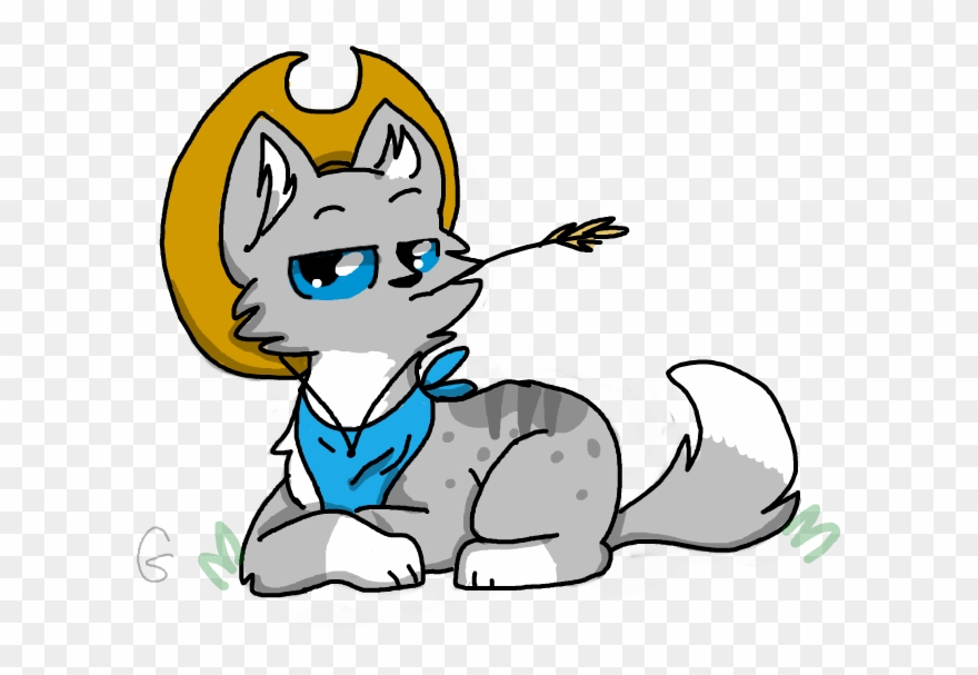 Farm Animals Paintings - Painting Clipart