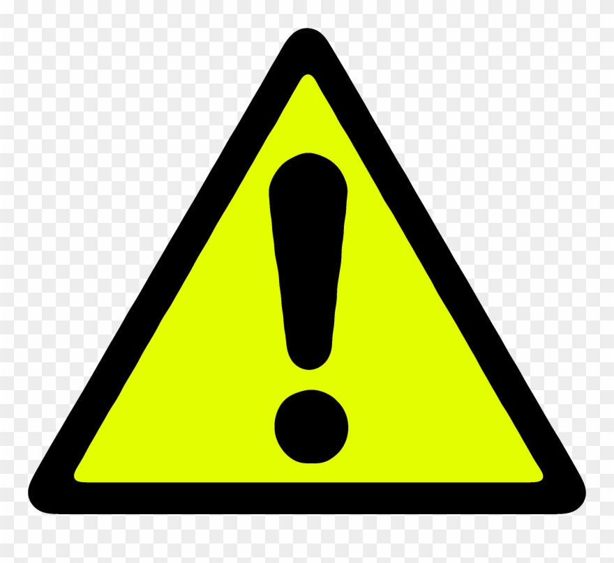 Freezing Rain Warning In Effect Alberniweather Alaska - Watch Out Clipart