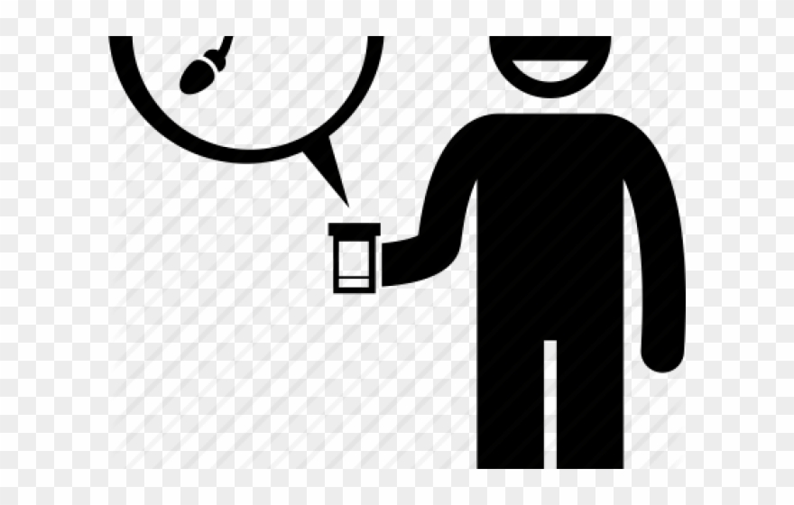 sex-sperm-donation-support-groups-sex-nudes