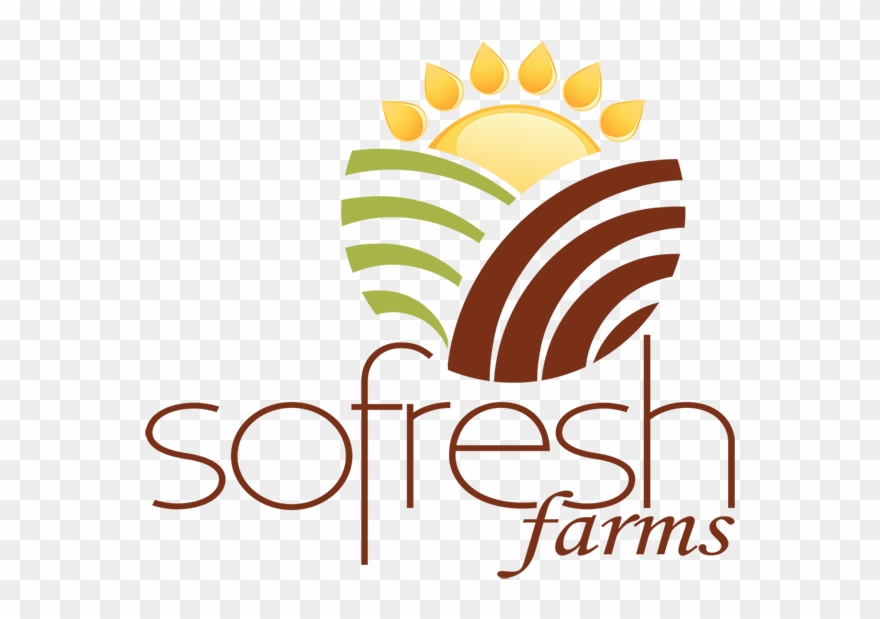 In 2010, Sofresh Farms Formally Began Our Journey To Clipart