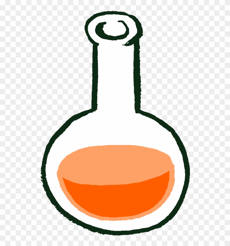 Between The Gas Release And Toxic Conditions In Waterways, Clipart