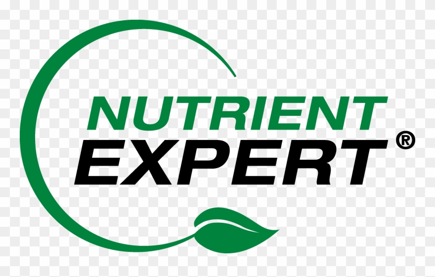 Nutrient Expert Tool Expands To Include More Crops, - 480gb Owc Mercury Accelsior Pcie Ssd For Mac Pro 2008-12 Clipart