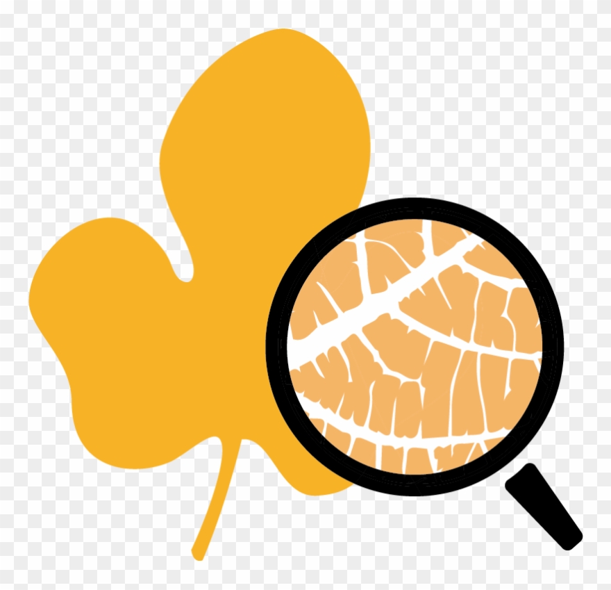 Regenerative Agriculture Research &amp - Regenerative Agriculture Clipart