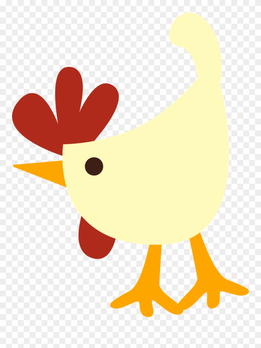 Minus Box With Lid, Box Lids, Chicken Images, 2017 - Clip Art - Png Download