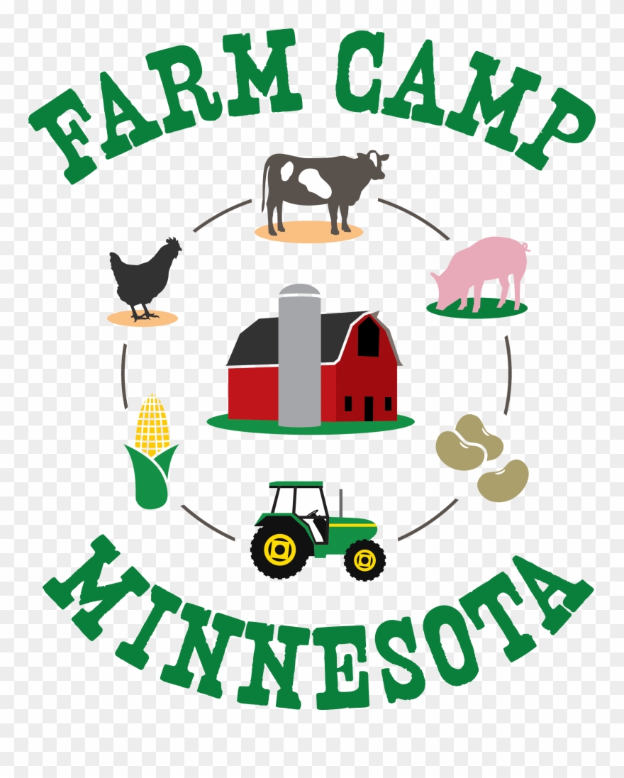 Farmer Huge Freebie - Beneiden Sie Mich Grußkarte Clipart