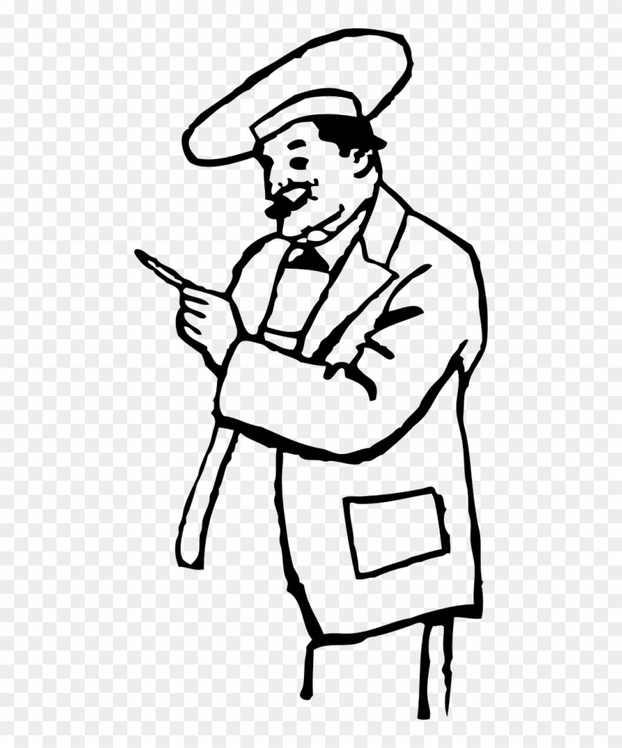 Vector Graphics - 50 Decadent Banana Recipes Ebook Clipart