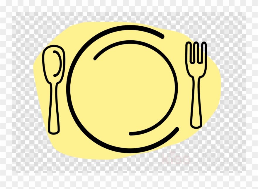 Download Transparent Cook Clip Art Clipart Cooking - Dream League Soccer Logo 2018 - Png Download