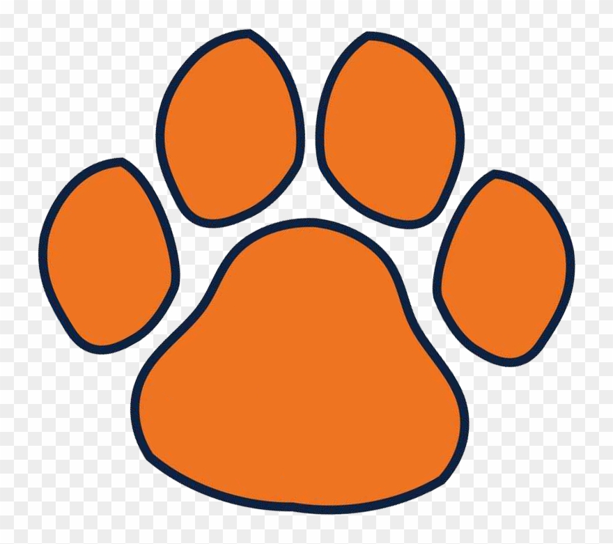 School Of Culinary Arts Clipart