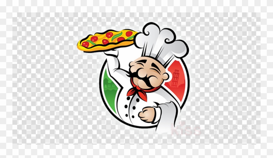 Various Artists / Italo Disco Collection Vol. 3 Clipart