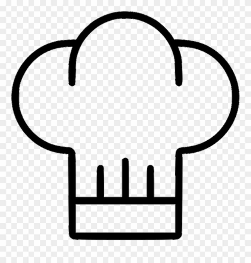 Chef Clipart