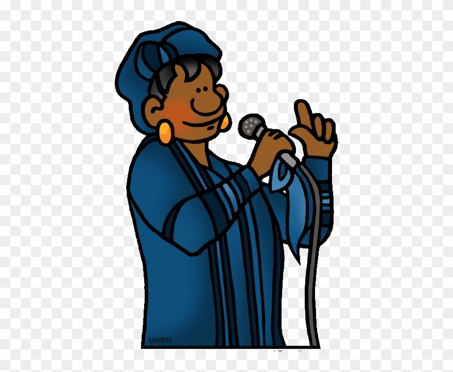 Clipart Transparent Black Month Clip Art By Phillip - Clip Art - Png Download