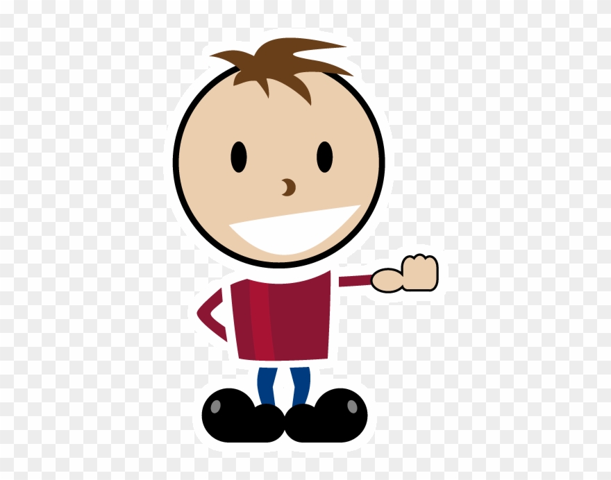 Iphone Clipart Illustration - Sticker - Png Download