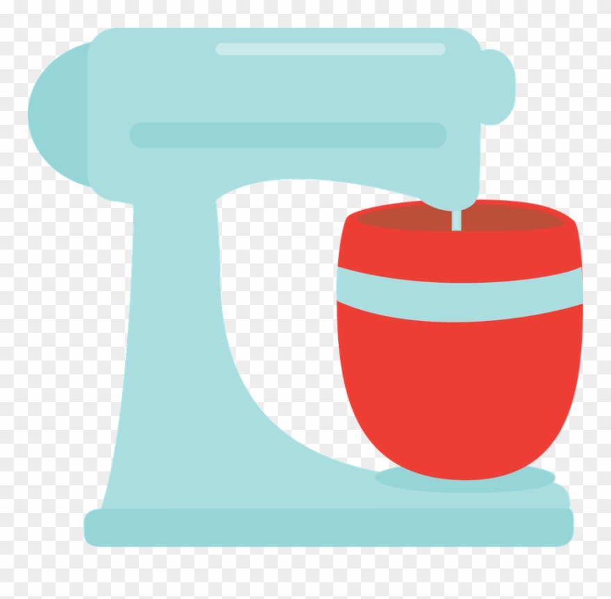 ○‿✿⁀kitchen‿✿⁀○ - Minus Cha De Panela Clipart