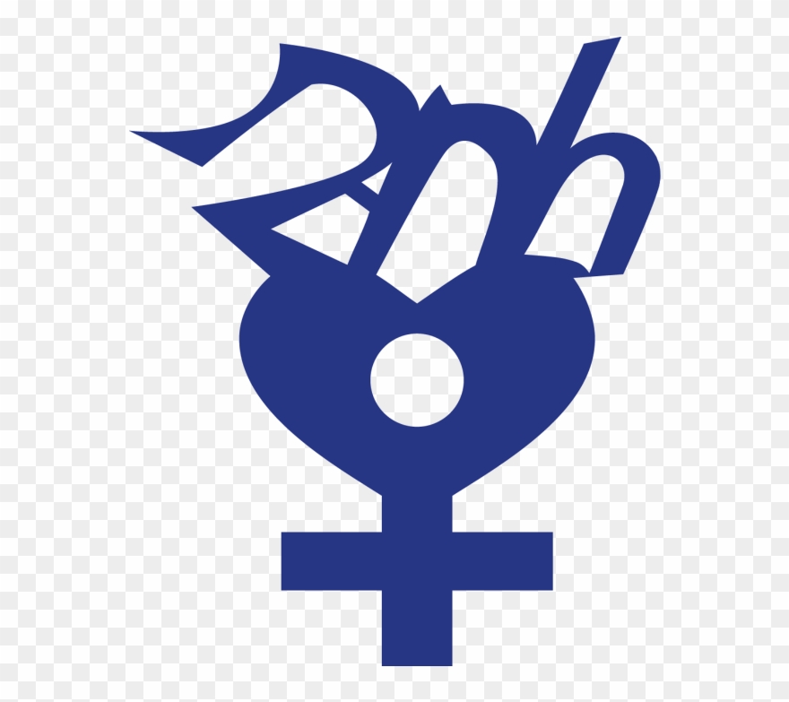 Image - Wiki Clipart