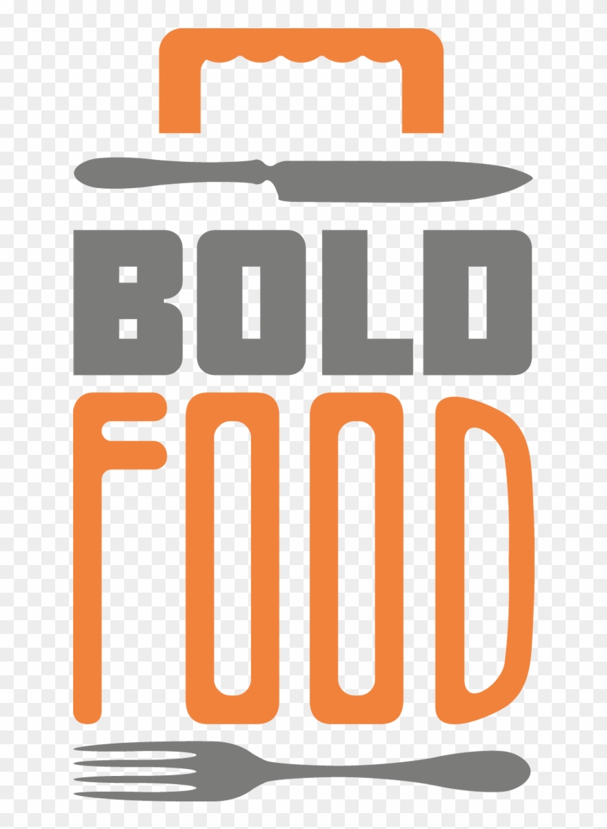 Bold Food Classes, Teaching The Science Of Cooking Clipart