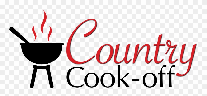 - Bek Communications - Cook Off Clipart