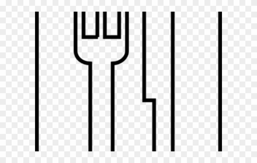 Culinary Arts Clipart