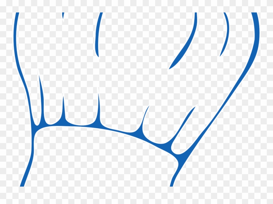 Chef Cuisinier - Chef Hat Clipart - Png Download