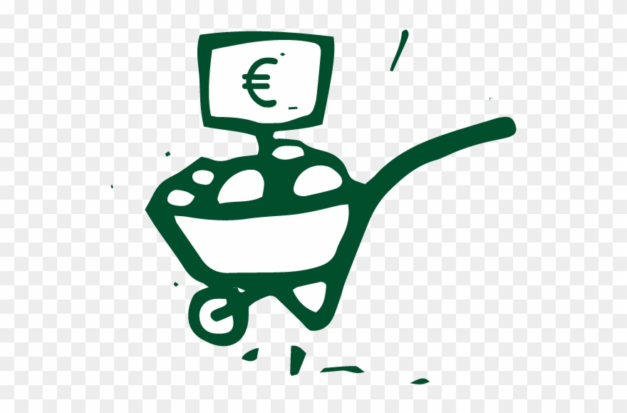 Chef Cuisinier Et Naturopathe - Price Clipart
